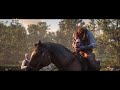 American fathers-II mission | Red Dead Redemption 2 gameplay