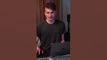 The New Launcher and Looping Features in Studio One Pro 7 | PreSonus