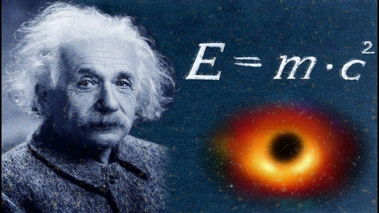 Albert Einstein Facts video 😱