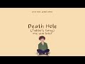 Death Hole (Tubbo's Song) – one year later [Dream SMP]