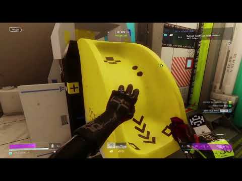 marathon life 5 golds