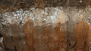 Becoming a Self Taught Soil Scientist with Isadore Becker-Uncapher