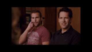 Role Models - The Monopoly Clause