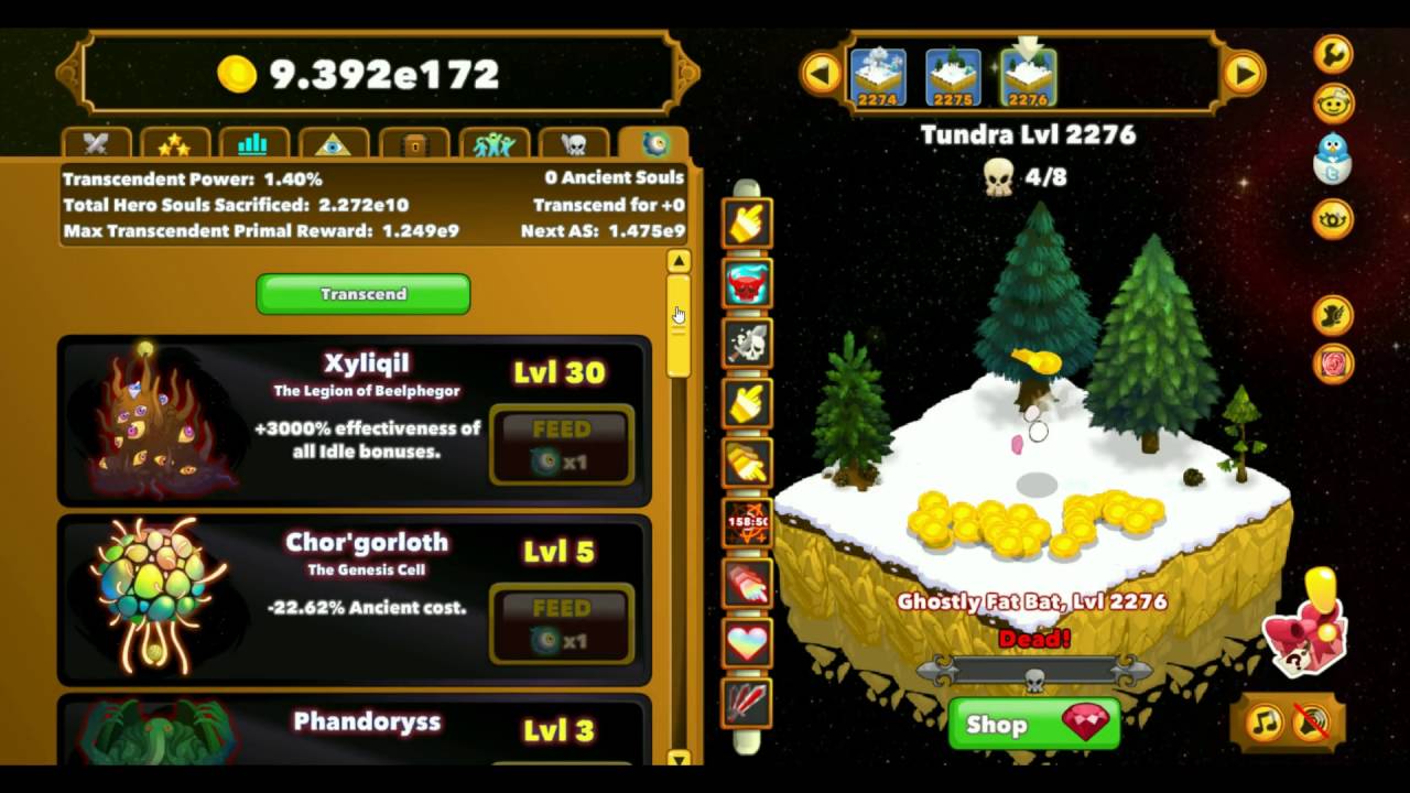 clicker-heroes-1-transcend-teil-15-youtube