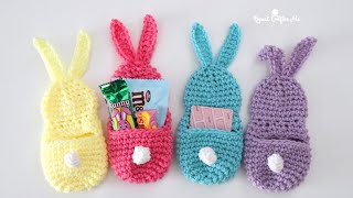 Knitting Machine Pocket Bunny-Addi 22 pin machine 