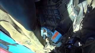 1994-1997 Dodge Ram Heater Core replacement pt2 1994-1997 Dodge Ram Heater Core replacement pt2