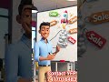 Amazon sell 😎#shortvideo#motivation#trending#comedy#youtubeshorts#shorts#viral#viralvideo#ytshorts