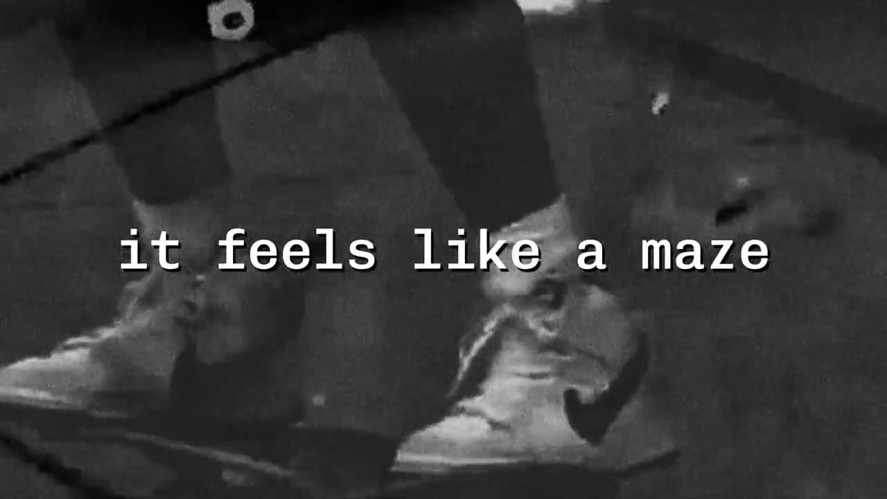 gabluhv - person (feat. yeivlyyn) (lyric video)