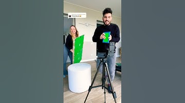 How? Tutorial? Inspired  by #shorts  #vfx #visualeffects #cgi #3d #visualeffects #cganimator #redgi