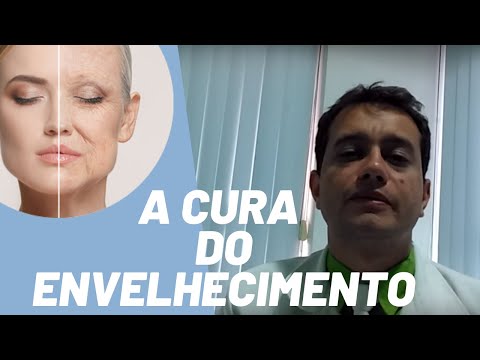 Vídeo: As Saunas Provaram Ser Uma Fonte De Longevidade - Visão Alternativa