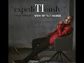 expediTIously with Tip T.I. Harris Trailer | All Def