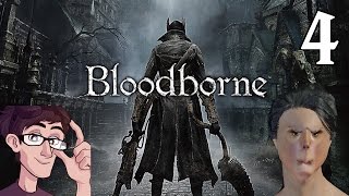Bloodborne - PART 4: Father Gassy
Thats his name.
♪ Watch from the beginning: https://www.youtube.com/watch?v=HumCuSp1ACM&list=PLTGCSqO dZjLbRYlbxUjutnBXTv3D0Lp
♪ See my other Lets Plays: https://www.youtube.com/user/sevenisyellow/playlists
♪ Follow me on Twitter: https://twitter.com/frogjail
♪Subscribe! http://www.youtube.com/subscription_center?add_user=Sevenisyellow Bloodborne - PART 4: Father Gassy