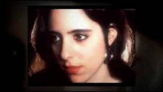 Watch Laura Nyro Smile video