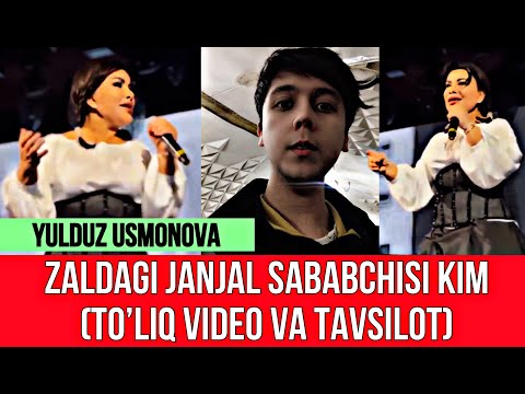 Video: Oilaviy janjal Romeo va Julettaga qanday ta'sir qiladi?