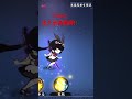#忍者マストダイ実況者 #ニンマス #忍者マストダイ #pandagames #神ゲー #忍術　#youtubelive