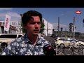 Wetterwarnungen fast überall -  Zum ersten Sommerwochenende steigen die Temperaturen heftig | ntv