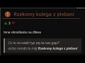 ten film miał trwać 20 minut...