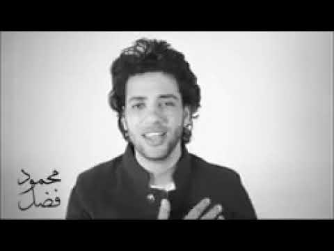 اجمل مقاطع اناشيد دينية بصوت عذب حالات واتساب