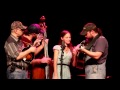 Al Ras - Hillbilly Gypsies (3)