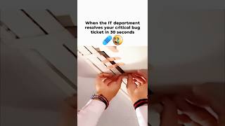 Its fixed, dont ask how 🩹
