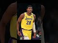 😳 Lakers Are Playing PERFECT… And STILL Can’t Stop OKC Thunder 🔥⚡