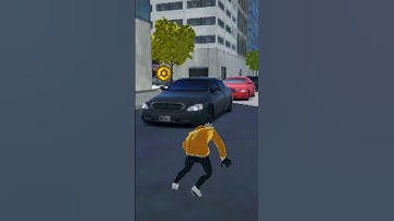 Spider Fuser Gameplay Part 1 (iOS, Android)