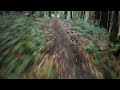 MBR headcam: Santa Cruz UC singletrack II