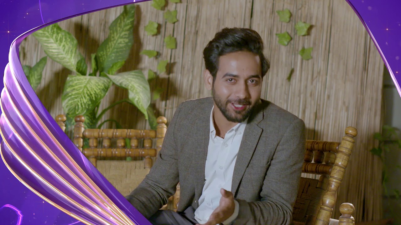 Abdul Rauf Bhutta | SAB TV | #SABTVPAKISTAN - YouTube