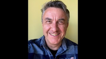 Activities to Develop Language and Skills using Graded Readers vy Andy Cowle