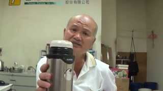 十方覺 63 (李國欽20140925-1講述:宇宙之心--時空暗物質暗能量希格斯微中子與我