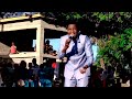 NGUVU YA MSALABA BY BUSANJI TV MUNGU KWANZA NGUVU YA MSALABA BY BUSANJI TV MUNGU KWANZA
