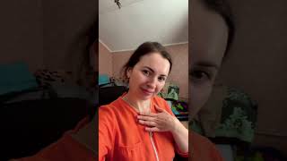 Backstage how I build calm videos before you feel