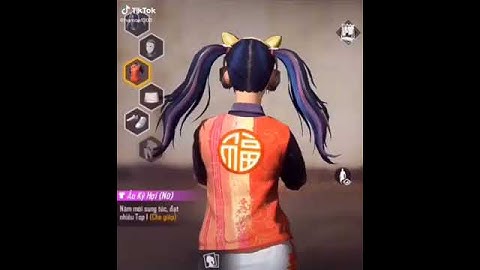 Trứng rán cần mỡ bắp cần bơ yêu ko cần có coi cái địt mẹ mày