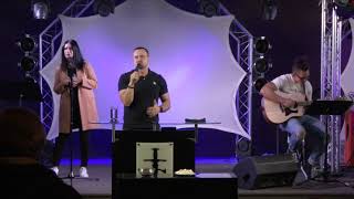 картинка: Transformation Center Молитва 485