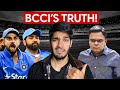 Why indian cricket fans are angry