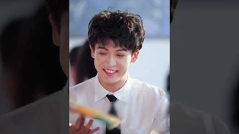 🔥New Series Drop! Reborn at 17—She Dodges the Jerk but Steals the Badboy King’s Heart!