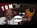 Enny plays tom or black  ymh highlight