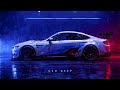OMER DEEP x Zmeex x Mzade x ODENN - 2Pac Moskova | Viral Phonk Bass Boosted #carmusic Hayit Murat