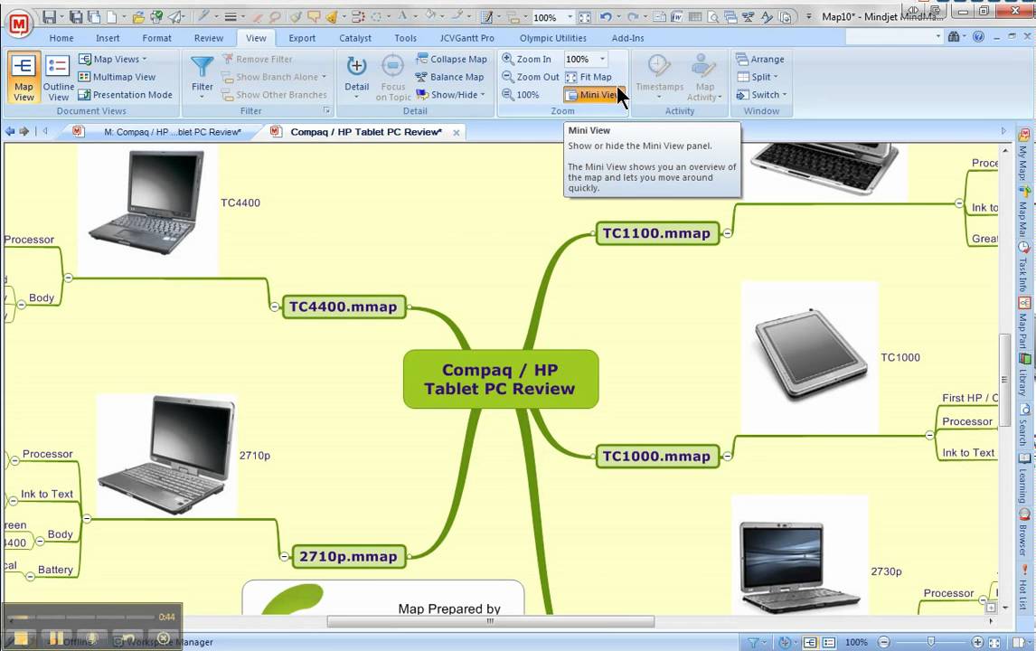 Multimap. Multimap