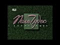May Tidia Logo Bloopers: Russian Logo Bloopers