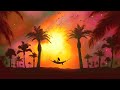 Trance Ambience Part 1 - Relaxing Music | Peaceful Music | Calm Music | Chillout Music