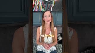 How to find your TikTok UID number