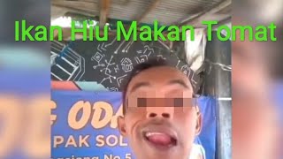 VIRAL ODADING MANG OLEH ORIGINAL VIDEO