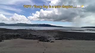 Newenergy Sameme Betterversion🤩