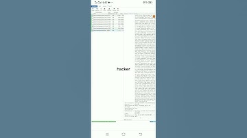 MITMPROXY - HIJACKING ACCOUNT - REVERSE PROXY (intercept + code injection)