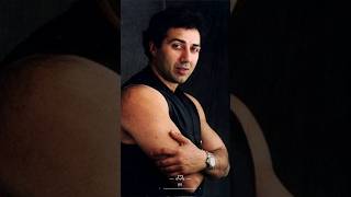 Sunny Deol \u0026 Manisha Koirala | Ek Ladki Jiski Aankhen #shorts #shortvideo #status #viral #bollywood