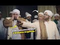 [98] Sulit Dinalar..! 9 Karomah Sakti Waliyullah Habib Munzir Al-Musawwa Sepanjang Hidupnya