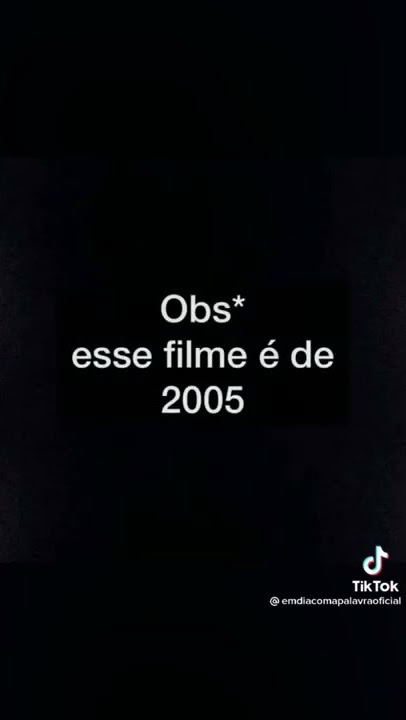 Cinemark Brasil - Compre seu ingresso pelo #APPCinemark para assistir ao  filme dirigido e estrelado por Kevin Sorbo! #DeixadosParaTrás  #OInícioDoFim, baseado no best-seller do The New York Times, mostra a busca  por