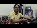 " Milna tha ittefaq "- a beautiful composition for you