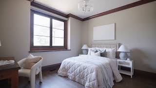1621 Moser Young Road, Wellesley, Ontario | Luxury Country Estate